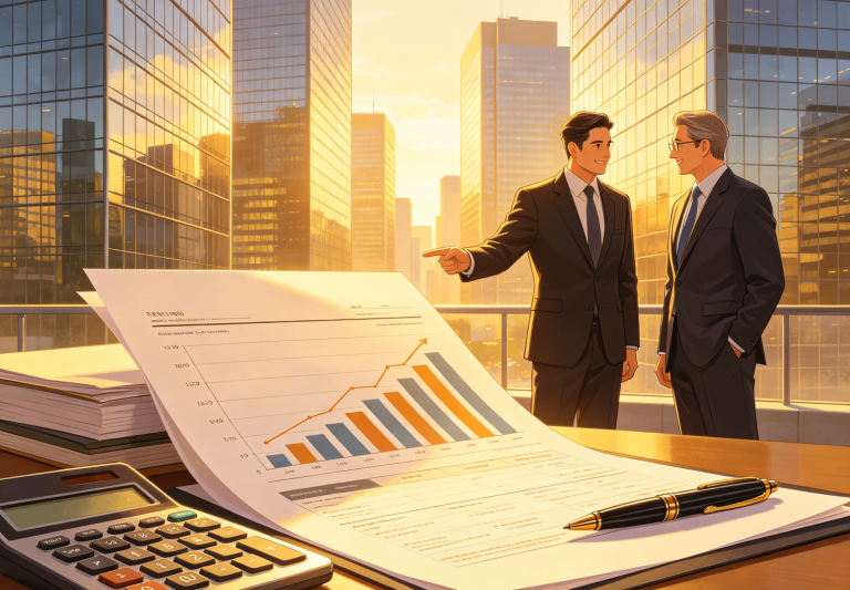 佐丹奴國際（709）股東注意！你可能合資格獲得現金付款